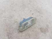 Blinker Kotflügel links VW Passat B5.5 Variant (3B6) 1J5949117A