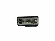 Kennzeichenbeleuchtung MERCEDES-BENZ SLK (R171) 200 Kompressor (171.442) A2118200756