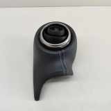 Frischluftgrill NISSAN JUKE (F16) DIG-T 117 68410-6PA0A