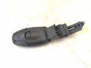 Tastenpanel PEUGEOT 308 SW II 1.6 HDi / BlueHDi 115 344720053 27G6GWVU