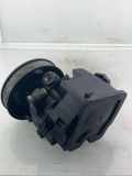 Servolenkungspumpe MERCEDES-BENZ VITO Minibus / passenger (638) 112 CDI 2.2 (638.194) A003466720180