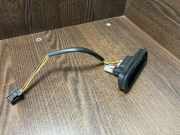 Türstecker kontaktieren RENAULT TRAFIC II Furgon (FL) 2.0 dCi 115 (FL01, FL0U) 8200139742