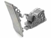 Fahrpedal Honda Accord VIII (CU) 1988007710