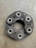Propshaft Rubber Coupling BMW X3 (G01, F97) xDrive M40 d 913098