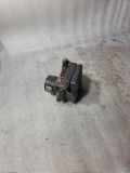 ABS Hydraulikblock VOLVO XC90 I T6 AWD 5WK84002