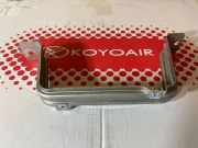 Andere Motorraumteile BMW X5 (E70) xDrive 35 i 7175297