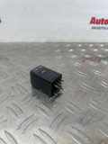 Zündkerzenrelais AUDI A6 (4B2, C5) 1.9 TDI 0522120503