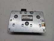Navigationskontrolleinheit BMW 5 (E39) 528 i 65908385141