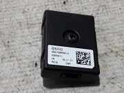 Antennenverstärker BMW 5 Touring (G31) 520 d 9389559