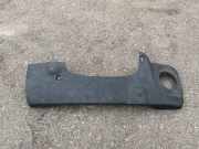 Motorabdeckung BMW 5 (E39) 520 i 144900019