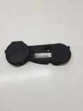 Timing Belt Protection Cover VW PHAETON (3D_) 3.0 V6 TDI 4motion E059109123AA