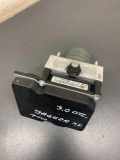 ABS Hydraulikblock JAGUAR XF (X250) 3.0 D AX2232C405AC