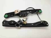 Fensterheber rechts vorne BMW X1 (E84) 2990294