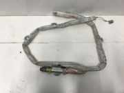 Airbag Dach links Land Rover Range Rover Velar (L560)