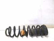 Feder links vorne Mercedes-Benz M-Klasse (W164)