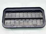 Karosserielüftungsgitter OPEL ASTRA K 1.0 13588034