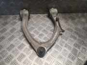 Querlenker links vorne Mercedes-Benz S-Klasse (W220) 2203309307