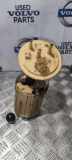 Kraftstofftankpumpe VOLVO XC40 (536) T5 30761737