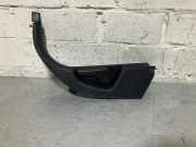 Griff Klappenzug BMW X5 (E70) 7148521