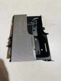 Aschenbecher VOLVO XC90 II D4 31389185