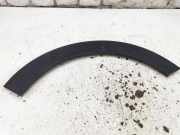 Rear Arch Liner Trim CITROEN C3 AIRCROSS II (2R_, 2C_) 1.2 Puretech 82 9812088780