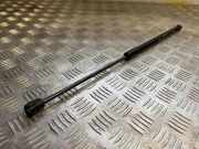 Gasfeder für Motorhaube Hyundai Ioniq (AE) 81161GI000