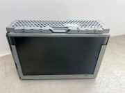 Navigationsanzeige LAND ROVER FREELANDER 2 (L359) 2.2 TD4 4x4 6H5210E889AD