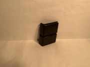 Rücklicht hinten rechts MAZDA 626 II (GC) 2.0 0673836r 067-3836R