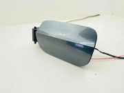 Kraftstofftankdeckel AUDI A5 Sportback (F5A) S5 quattro 8W8809906