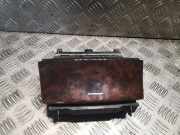 Aschenbecher MERCEDES-BENZ C T-Model (S203) C 220 CDI (203.208) A2036805250 2036805250