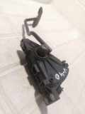 Fahrpedal Volvo V40 Kombi (645) 30865642