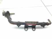 Einspritzleiste Subaru Impreza II Station Wagon (GG) 17522AA740