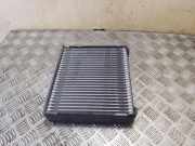 A/C Matrix Heater NISSAN QASHQAI II (J11, J11_) 1.6 dCi