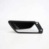 Türinnengriffrahmen hinten rechts VW JETTA MK6 (162, 163) 2.0 TDI 5C6839114B