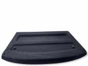 Kofferraum Ablage SKODA OCTAVIA I (1U2) 2.0 1H6863537