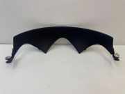 Geschwindigkeitsmesserverkleidung PORSCHE MACAN (95B) 2.0 95B857059C