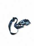 Sicherheitsgurt vorne links MERCEDES-BENZ CLS (C218) CLS 350 CDI (218.323) 620048000