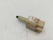 Bremspedalsensor Varlytė TOYOTA AVENSIS VERSO (_M2_) 2.0 D (CLM20_)