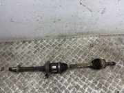 Antriebswelle vorne links TOYOTA RAV 4 V (A5, H5) 2.5 Hybrid AWD (AXAP54) 20100210063