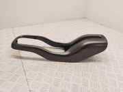 Handbremsgriffverkleidung CITROËN C3 I (FC_) 1.4 HDi 5445503