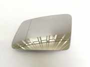 Außenspiegelglas links Mercedes-Benz C-Klasse (W204) A2128101721