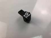 Einparkhilfe VW Golf VI (5K) 1S0919275