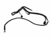 Kabelbaum Audi Q7 (4L) 4M0971228AQ