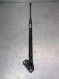 Heckklappe Gasdruckfeder links OPEL CORSA D 1.3 CDTI 13182537