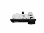 USB JAGUAR XE (X760) 2.0 D FK7219C166BC