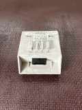 Inclination Yaw Sensor BMW 3 (E46) 320 d 6923209