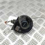 Hupe VW PHAETON (3D_) 6.0 W12 4motion 3D0951221B