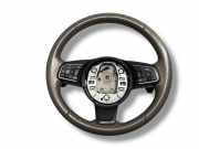 Lenkrad JAGUAR XF (X260) 2.0 D