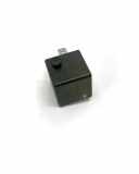 Relais MERCEDES-BENZ SL (R129) 280 (129.059) a0025421319