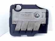 Motorabdeckung VW Passat B6 CC (357) 03L103925AE